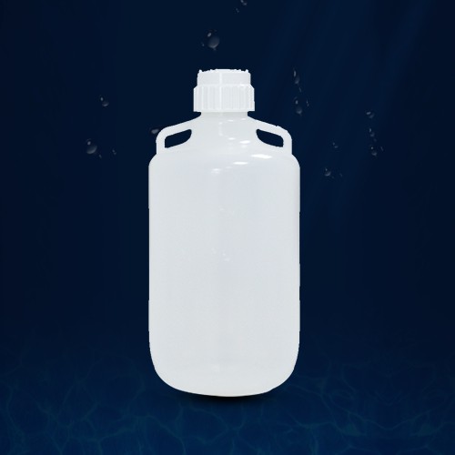 20L储液瓶/储液桶PP/废液收集瓶