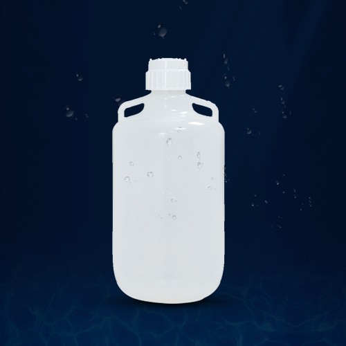50L储液瓶/储液桶PP/废液收集瓶