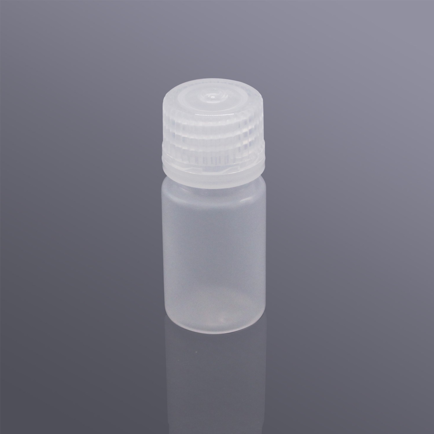 15ml 透明 PP试剂瓶