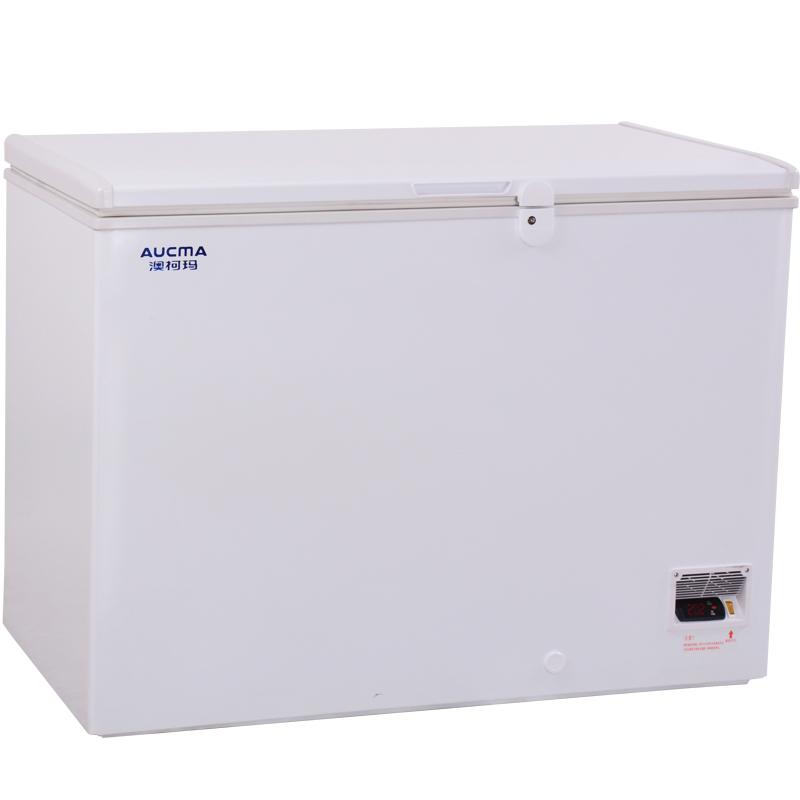 澳柯玛 (AUCMA) -25°C低温保存箱