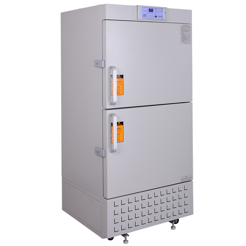 澳柯玛 (AUCMA) -40°C低温保存箱