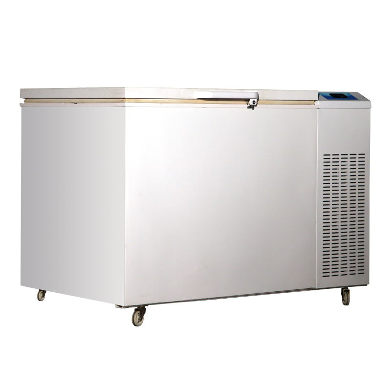 澳柯玛 (AUCMA) -50°C低温保存箱