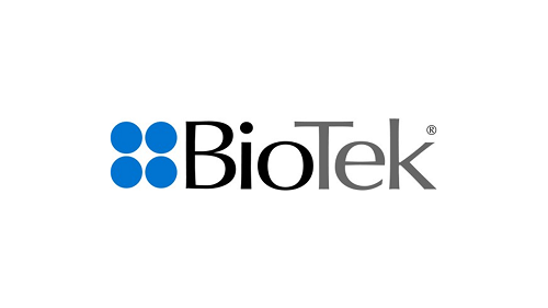 BioTek