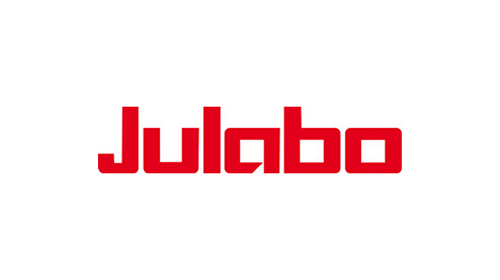 Julabo