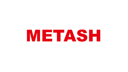 METASH
