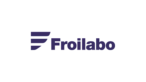 Froilabo