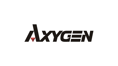 Axygen