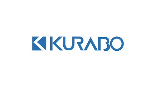 Kurabo