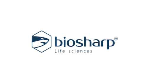 Biosharp